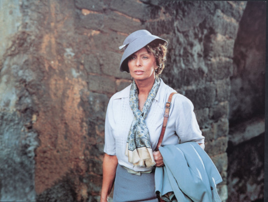 photo 12 in Sophia Loren gallery [id506879] 2012-05-02 00:00:00