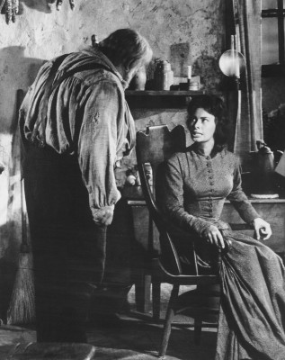 photo 14 in Sophia Loren gallery [id505525] 2012-05-01 00:00:00