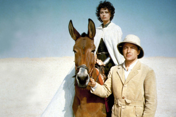 photo 13 in Loren gallery [id505526] 2012-05-01 00:00:00