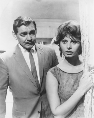 photo 21 in Sophia Loren gallery [id504513] 2012-04-30 00:00:00
