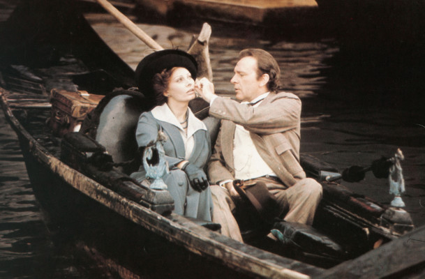 photo 20 in Sophia Loren gallery [id504514] 2012-04-30 00:00:00