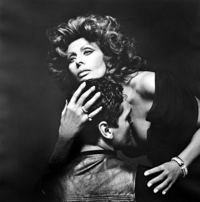 Sophia Loren pic #399591