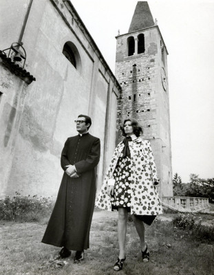 photo 25 in Sophia gallery [id509045] 2012-05-10 00:00:00