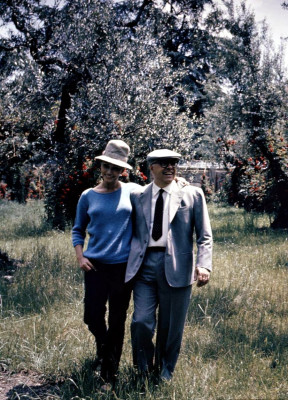 Sophia Loren pic #392689