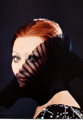 Sophia Loren pic #392365