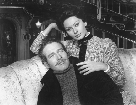 photo 18 in Sophia gallery [id505147] 2012-05-01 00:00:00