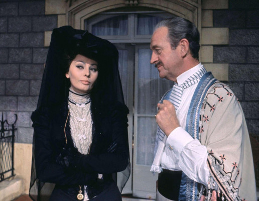 photo 10 in Sophia gallery [id498210] 2012-04-17 00:00:00