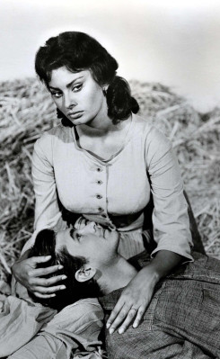 photo 9 in Sophia Loren gallery [id498211] 2012-04-17 00:00:00