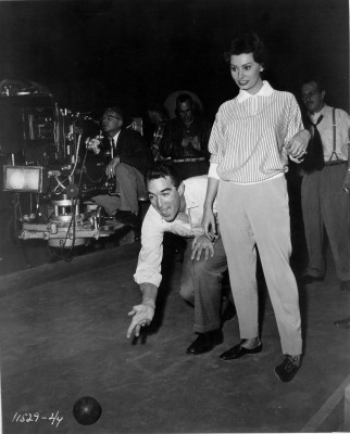 photo 17 in Sophia gallery [id505149] 2012-05-01 00:00:00