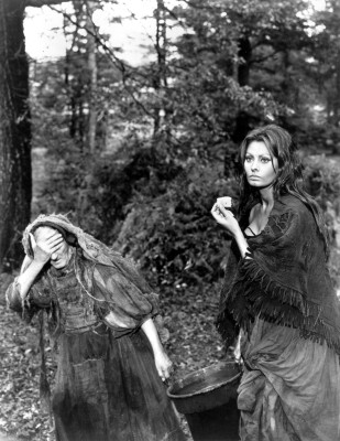 photo 24 in Loren gallery [id503860] 2012-04-30 00:00:00