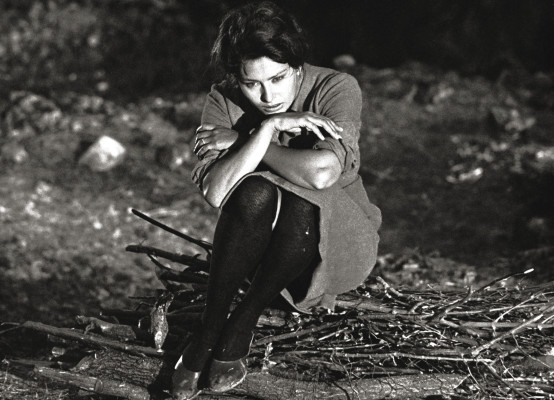 photo 22 in Loren gallery [id510088] 2012-05-13 00:00:00