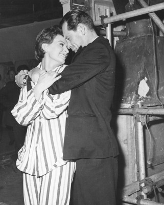 Sophia Loren pic #508281