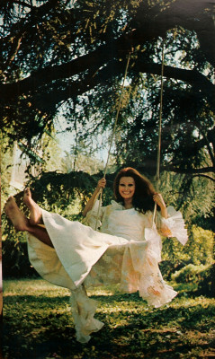 Sophia Loren pic #324632