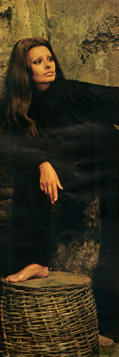 Sophia Loren pic #324629