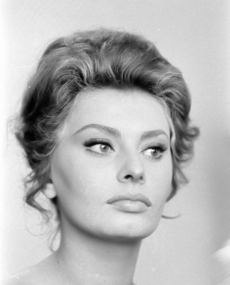 photo 15 in Sophia Loren gallery [id482963] 2012-03-20 00:00:00