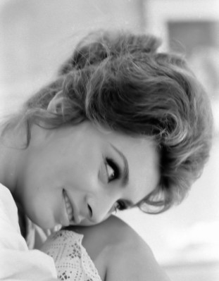 Sophia Loren pic #482964