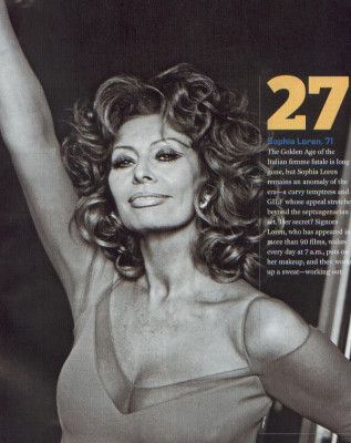 photo 28 in Sophia Loren gallery [id68882] -0001-11-30 00:00:00
