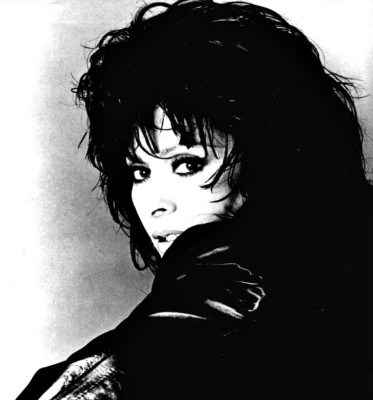 Sophia Loren pic #396019