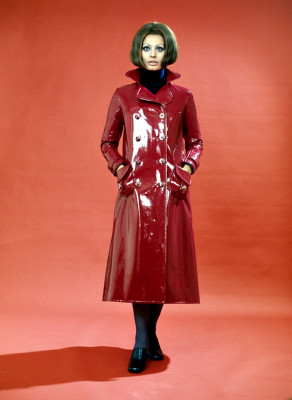 Sophia Loren pic #393735