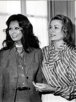 Sophia Loren pic #397713