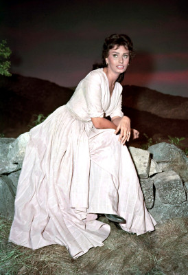 Sophia Loren pic #479048