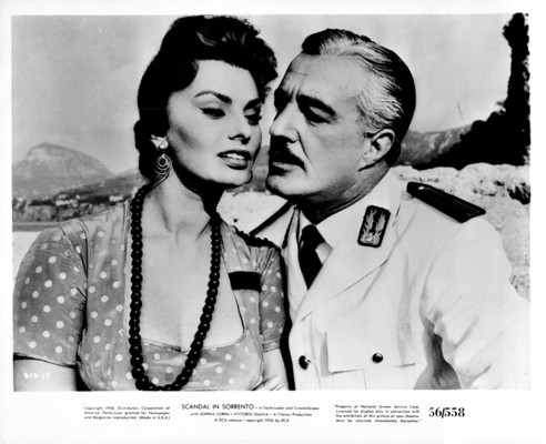 photo 24 in Sophia Loren gallery [id482002] 2012-03-18 00:00:00