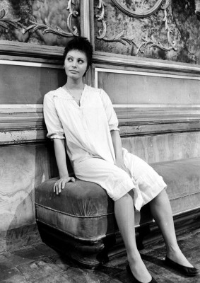 photo 23 in Sophia Loren gallery [id492684] 2012-04-06 00:00:00