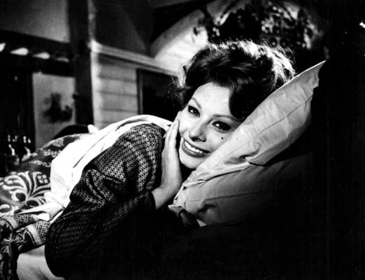 photo 25 in Loren gallery [id492682] 2012-04-06 00:00:00