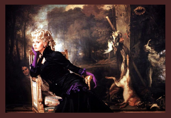 Sophia Loren pic #474451