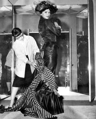 Sophia Loren pic #474452