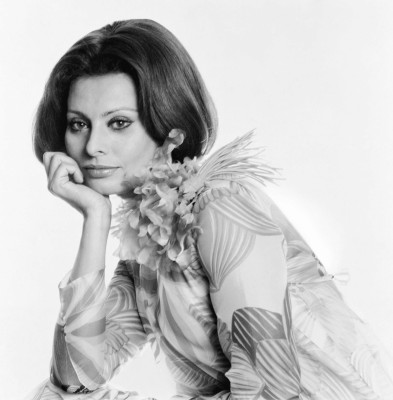 photo 14 in Sophia Loren gallery [id512701] 2012-05-17 00:00:00