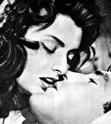 Sophia Loren pic #384212