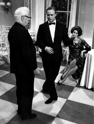 Sophia Loren pic #382149