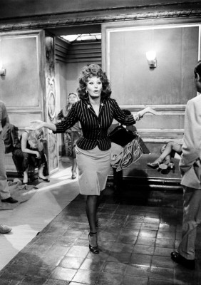 Sophia Loren pic #390564