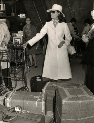 Sophia Loren pic #390560