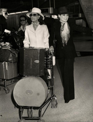 Sophia Loren pic #390559