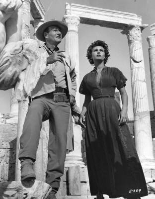 Sophia Loren pic #386529