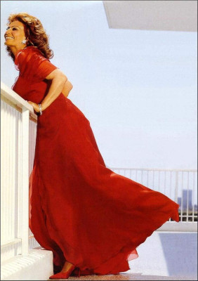 Sophia Loren pic #479330