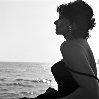 Sophia Loren pic #385117