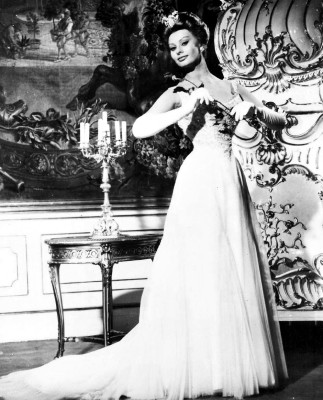 Sophia Loren pic #380521