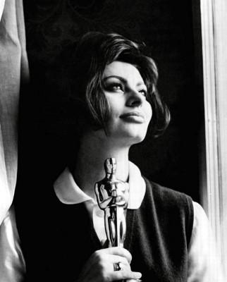 Sophia Loren pic #381187