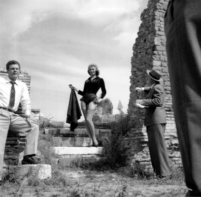 Sophia Loren pic #384626