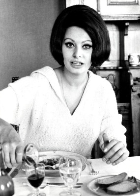 photo 29 in Loren gallery [id502683] 2012-04-24 00:00:00