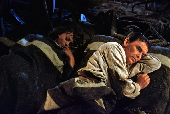 photo 16 in Loren gallery [id495235] 2012-04-10 00:00:00