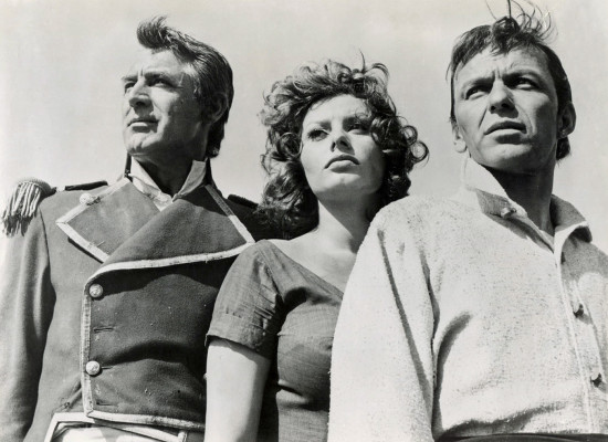 photo 11 in Loren gallery [id495785] 2012-04-11 00:00:00