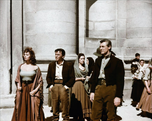 photo 12 in Loren gallery [id495784] 2012-04-11 00:00:00