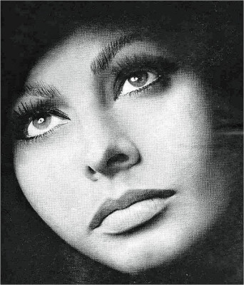 photo 5 in Sophia Loren gallery [id507959] 2012-05-07 00:00:00