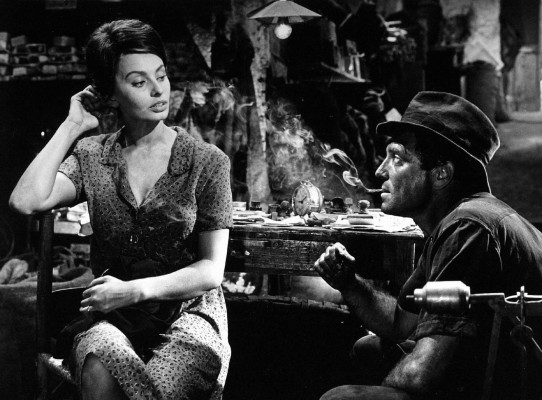 photo 4 in Loren gallery [id507960] 2012-05-07 00:00:00