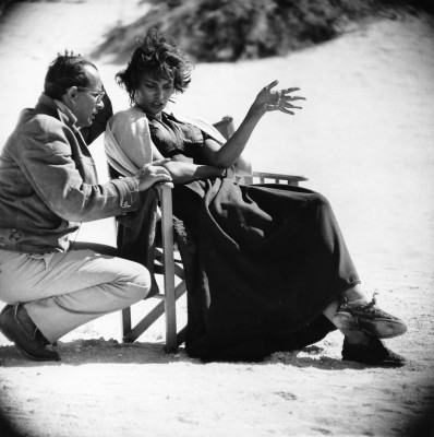 photo 6 in Sophia gallery [id507958] 2012-05-07 00:00:00