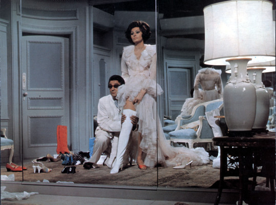 photo 25 in Loren gallery [id503317] 2012-04-26 00:00:00